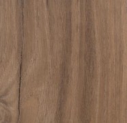 w60302 deep country oak 